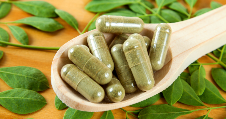 Simple Home Allergy Medicine that REALLY WORKS!
