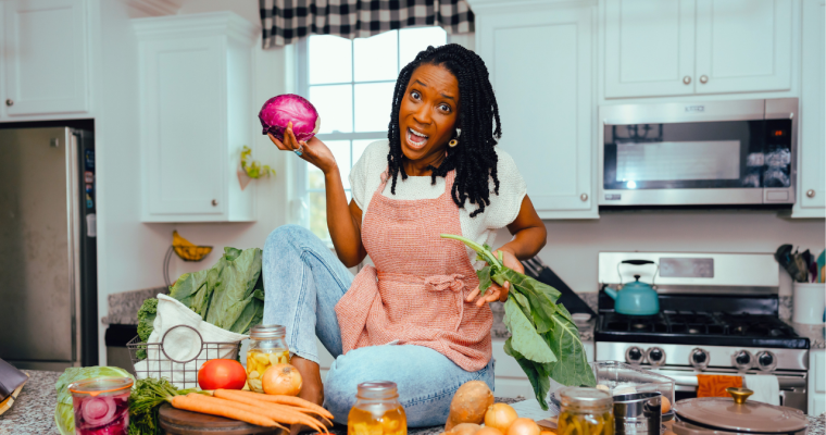 A Spring Dinner Meal Sequence to Save Time & Money (No Coupons Needed!)