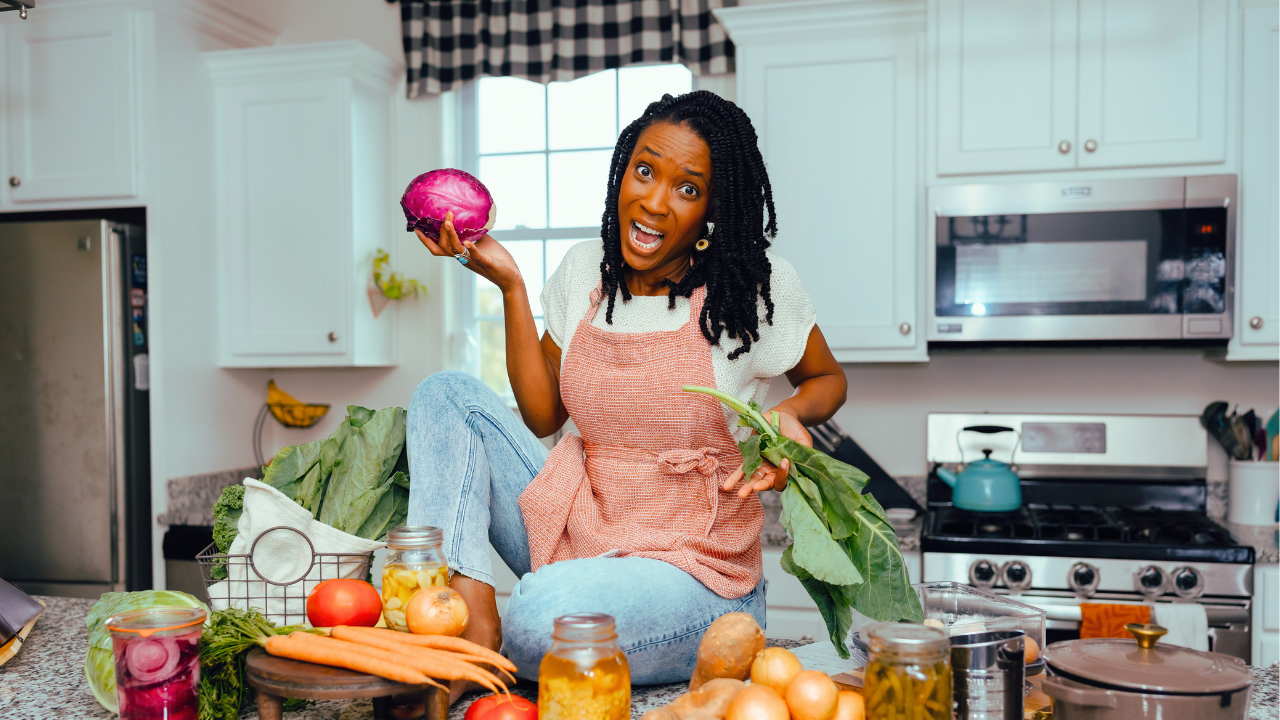 A Spring Dinner Meal Sequence to Save Time & Money (No Coupons Needed!)