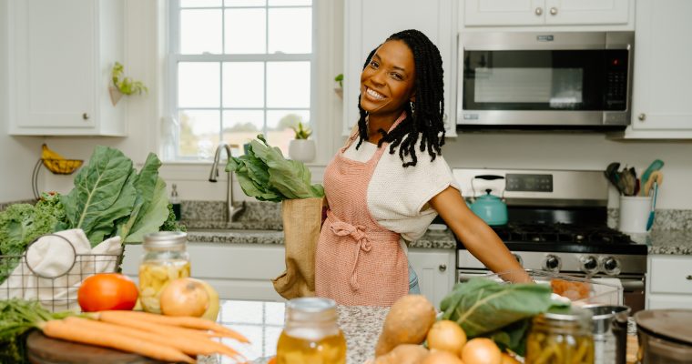 Stretch Meals Without Meal Prepping: One Base Recipe, Five Dinners